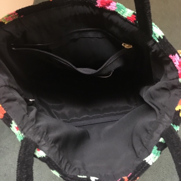 Feiler bag - Picture 4 of 5